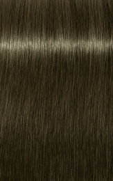SchwarzkopfIgoraRoyalCools6-3160ml