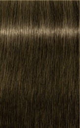 SchwarzkopfIgoraRoyal6-6360ml