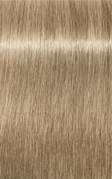 SchwarzkopfIgoraRoyal9-4860ml