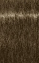 SchwarzkopfIgoraRoyal7-4260ml