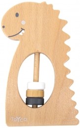 TrycoDinoHoutenRammelaarTR-353006
