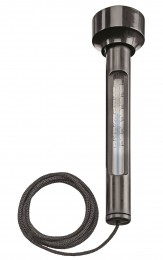 PondoThermoPontec-Pontec