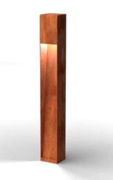 LampenLengte100Breedte100Hoogte600-Geroba