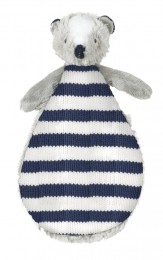 HappyHorseSkunkSteveKnuffeldoekje133892