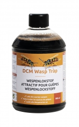 Wasptraplokstof05ltr-Dcm