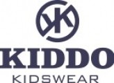 kiddo