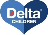 deltakids