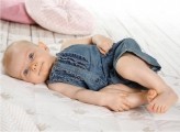 Outfitsvoorbabysenpeuters