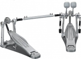 Drumpedalen