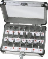 Kantenfreesmachines