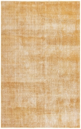 VloerkleedBernahandgemaaktwolHadorn