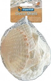 Decoschelpcoquillewit200gramSuperfish-Superfish