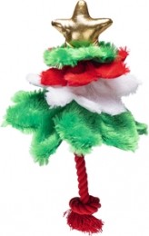 BZPLUHSPKERSTBOOMSPARGRN30