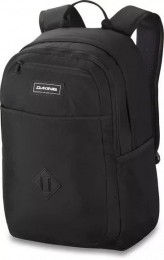 RugtasEssentialsPack26LBlack