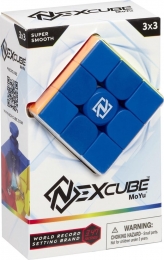 NexCube3x3Classic