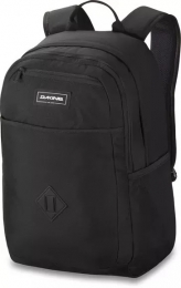 RugtasEssentialsPack26LBlack