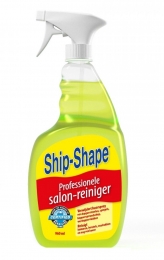 BarbicideShipShapeSalonReiniger1000ml
