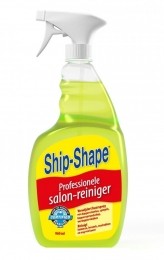 BarbicideShipShapeSalonReiniger1000ml