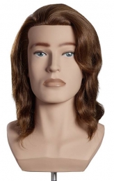 LImageOefenhoofdGeorge