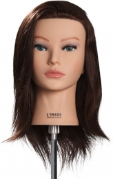 LImageOefenhoofdMali