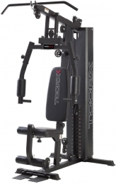 ToorxFitnessMSX-60HomeGym