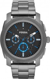 FossilFS4931Machineherenhorloge