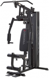 ToorxFitnessMSX-60HomeGym