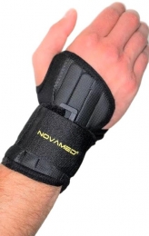 NovamedPolsbrace-SportWerkbrace