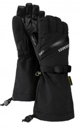 BurtonKidsVentGloves