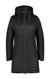 LuhtaHietoisCasualWinterjasDames3XL46