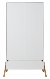 BellamyLottaSnow2-Deurskast