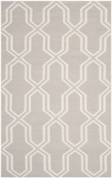 VloerkleedAnawolSafavieh