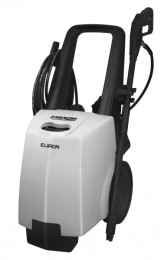 EUROMForceHWC2300HeetwaterHogedrukreiniger-2300W-145bar