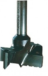 Festool491077BeslagboorHWSchacht8mm-HWS8D35