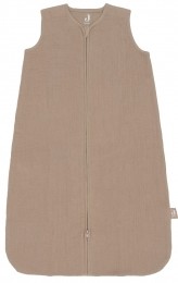 JolleinBiscuit110cmHydrofielZomerslaapzak