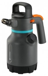 Drukspuit125l-Gardena