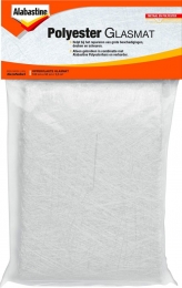 Glasmat05m2Alabastine-Alabastine