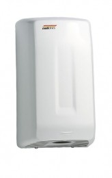 MediclinicsMediclinicsSmartflowhanddrogerautomatischM04A-wit