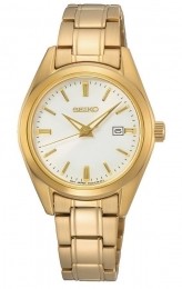 SeikoSUR632P1-Saffier-horloge
