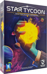 StarTycoon
