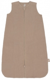 JolleinBiscuit70cmHydrofielZomerslaapzak048-510-00103