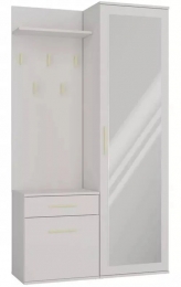 HalsetPaysonNADUVICollection