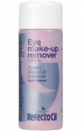 RefectoCilEyeMake-upRemover