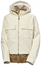 HellyHansenWomensDiamond3In1InsJacket