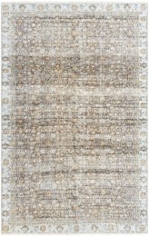VloerkleedMiekehandgemaaktwolVidal