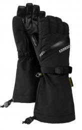 BurtonKidsVentGloves