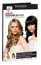 BalmainConsultationBookDoubleHair