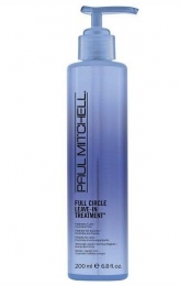 PaulMitchellCurlsFullCircleLeave-In200ml
