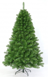 KunstkerstboomArcticsprucegreen225cmdia125cmkerstboomHolidayTree-Holidaytree