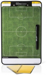 SKLZMagnacoachVoetbalCoachbord